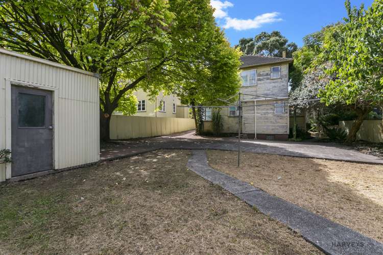 48 Paihia Road Onehunga_11