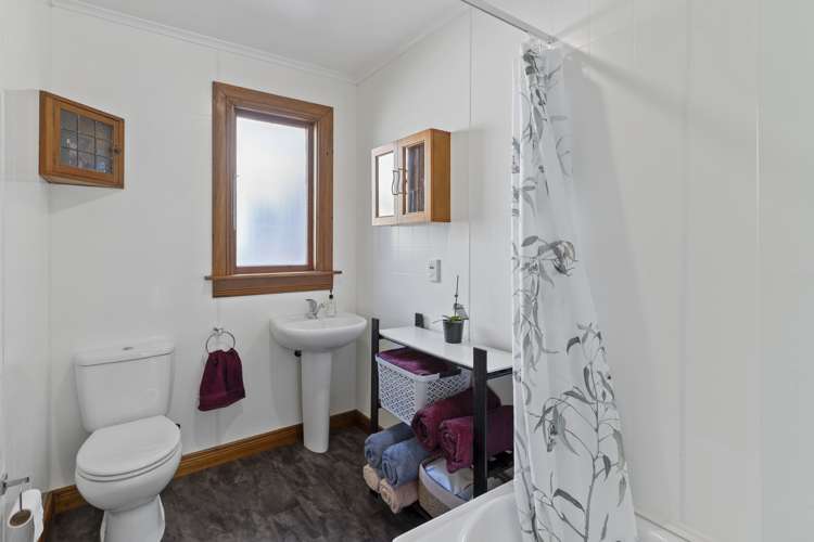 53 Mcgregors Road Bromley_10