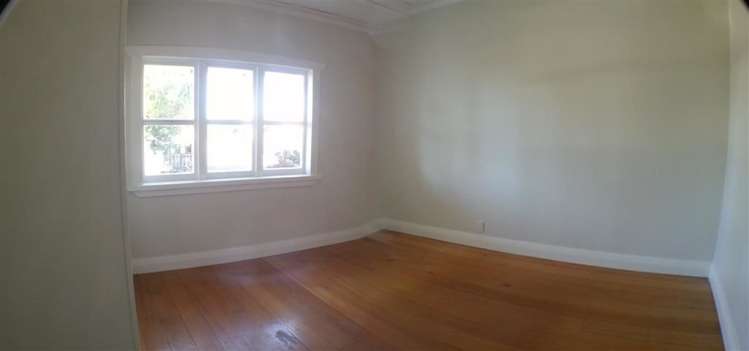 5 West Coast Road Glen Eden_6