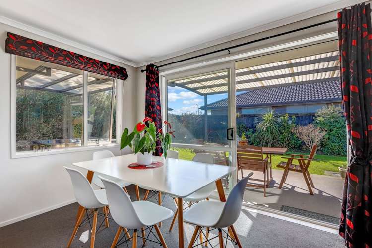 14 Longview Street Mangawhai_9