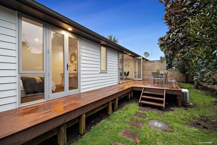 884a Mount Eden Road Three Kings_7