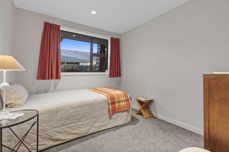 74 Mount Iron Drive Wanaka_14