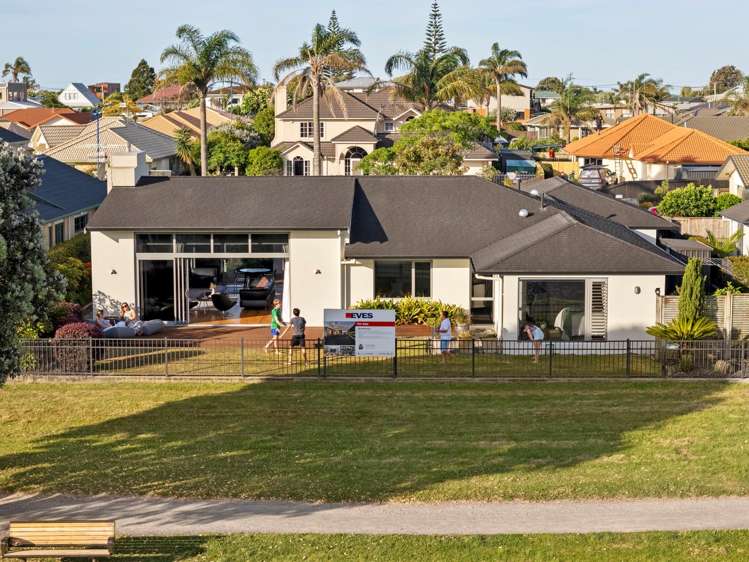 21 Laguna Key Papamoa_35