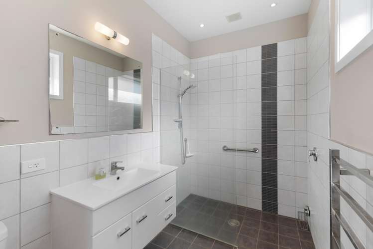 10 Ti Kouka Place Ohakune_16