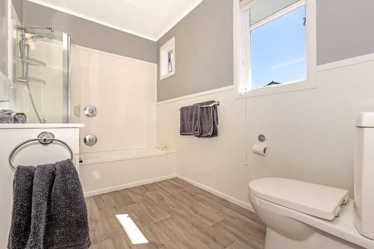 14 Byron Street Te Hapara_16