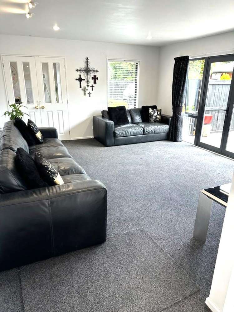 26a Crofton Road Harewood_8