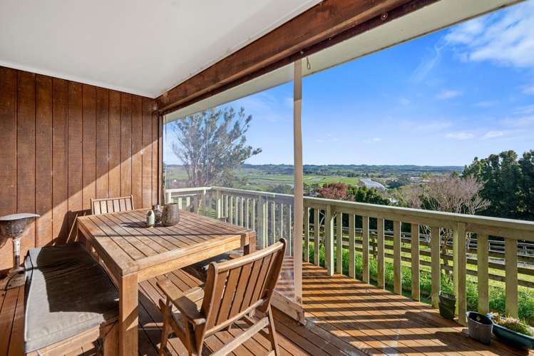 70 Wishart Road Helensville_37