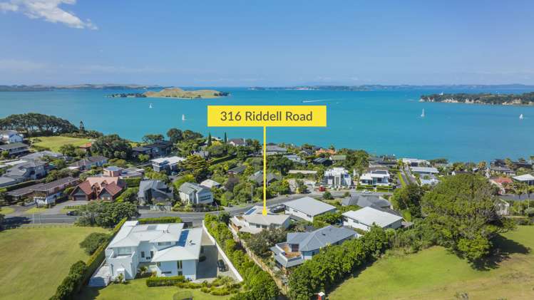 316 Riddell Road Glendowie_18