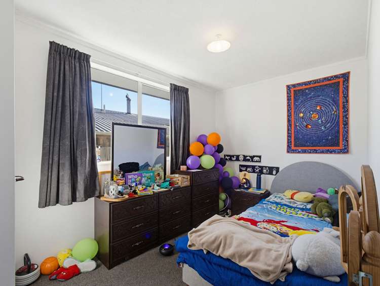 10 Cypress Place Aramoho_9
