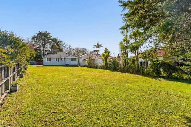 526A West Coast Road Oratia_3