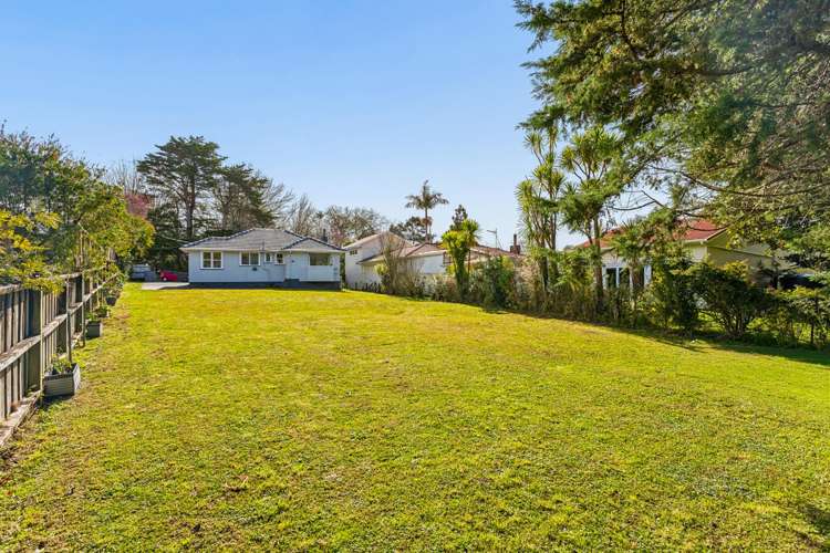 526A West Coast Road Oratia_3