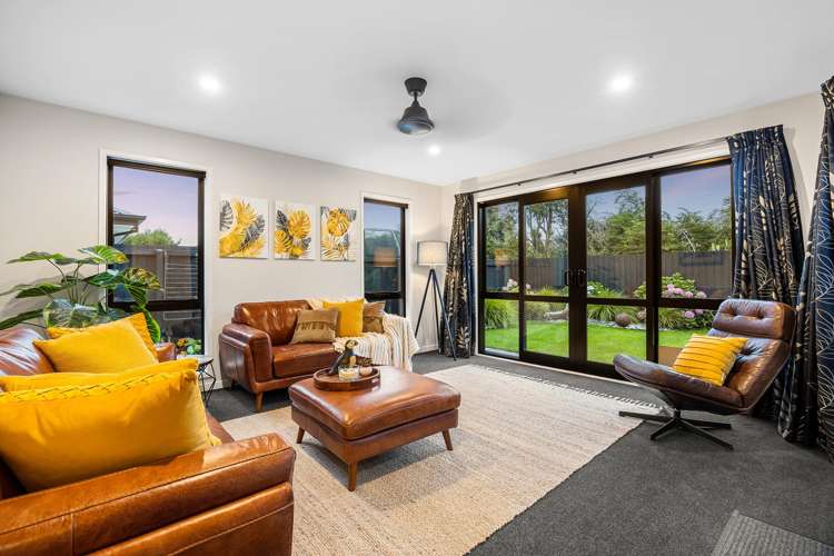 37 Robert Duncan Road Belfast_1