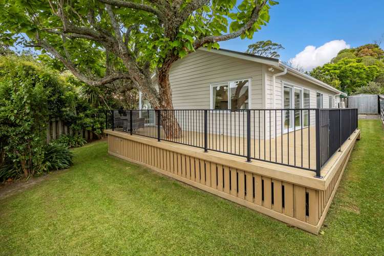 2/59 Salisbury Road Birkdale_22