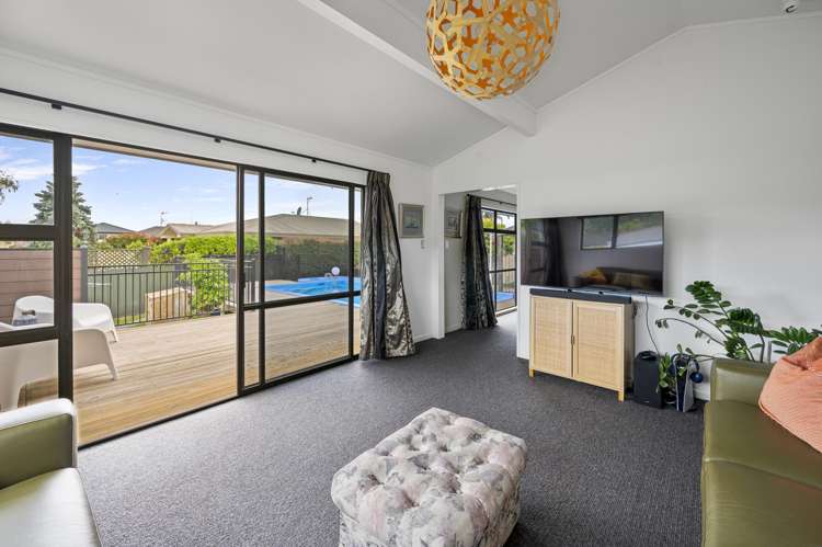 185 Avenue Road Greenmeadows_9