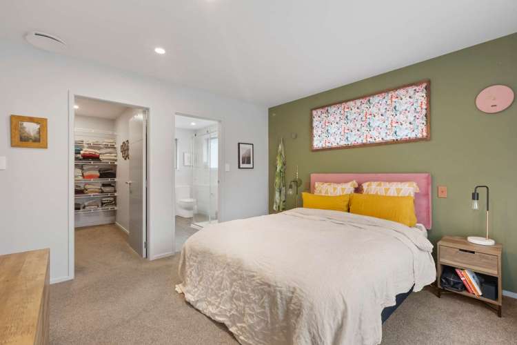 42 Hiria Crescent Papamoa_7