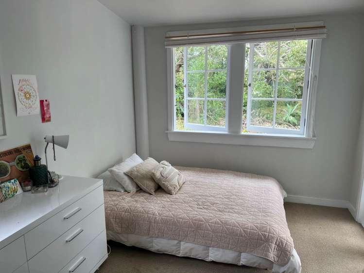 350 Oaia Road Muriwai_7