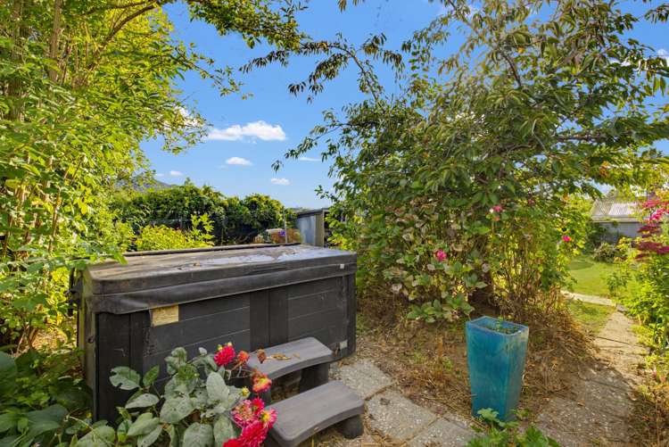 670 Main Road Riwaka Motueka_23