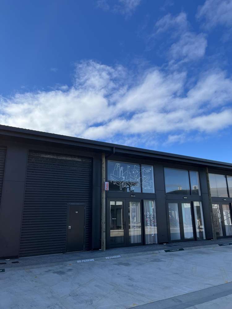 10/68 Kingsford Smith Street Rongotai_3