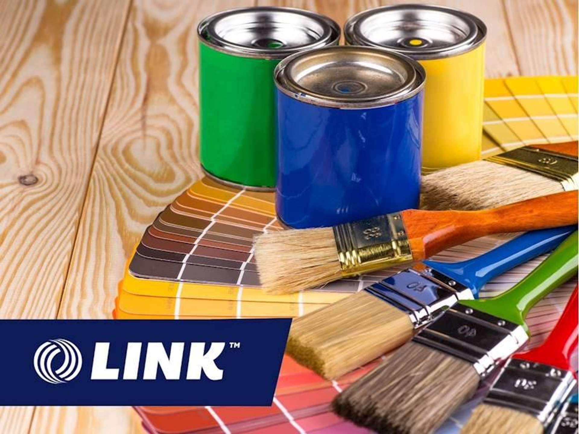 Address withheld Avenues_0