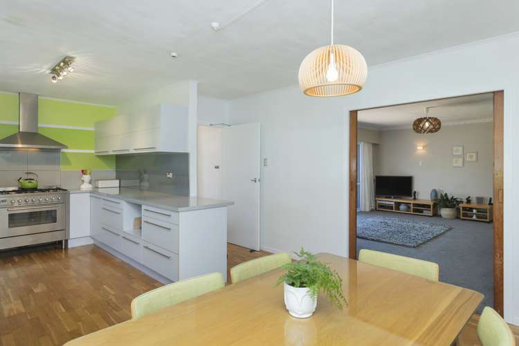 28 Seddon Crescent Whataupoko_7