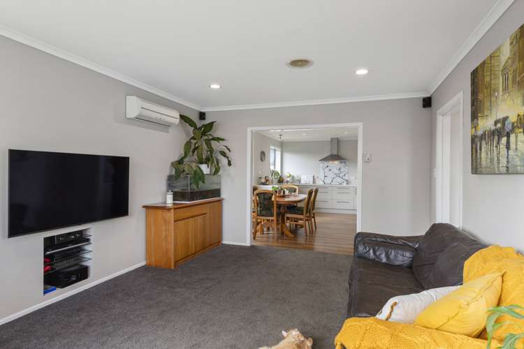 4 Garden Terrace Pukekohe_8