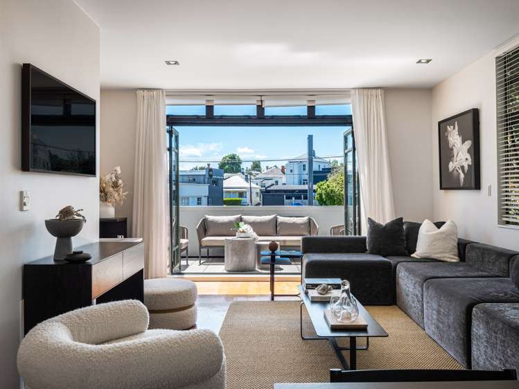 1/28 Williamson Avenue Grey Lynn_5