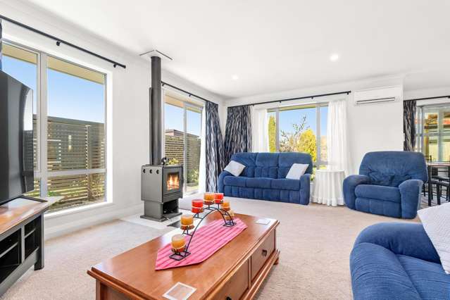 5 Missy Crescent Mount Pisa_3