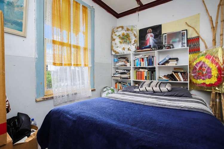 78 Oneill Street Ponsonby_12