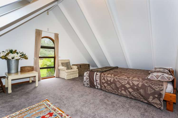 35 Ohiwa Road Papakura_13