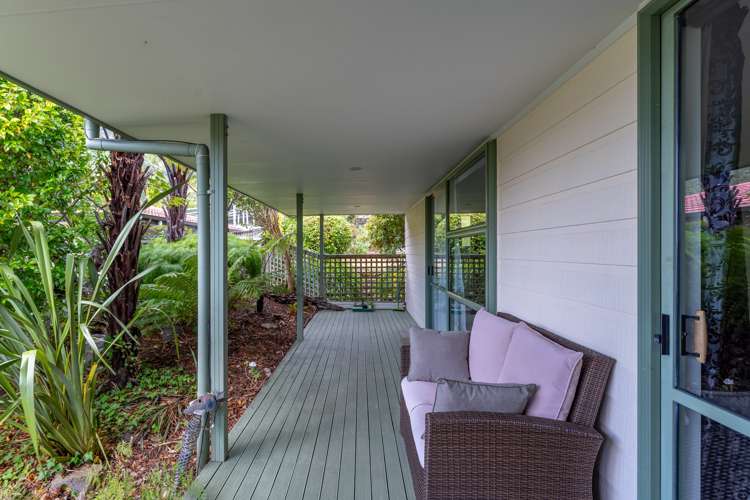 60 Moana View Road Waikawa_15