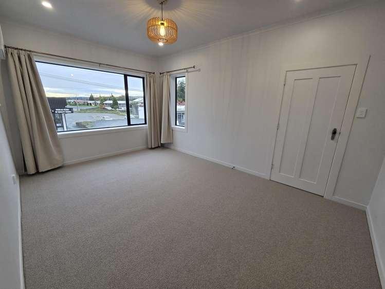 173 Clyde Street_5