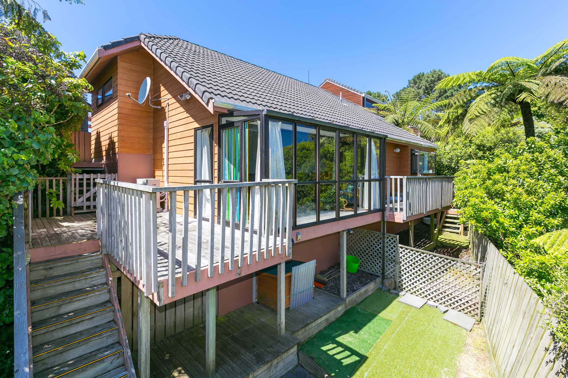 8 Tedder Way Karori_0