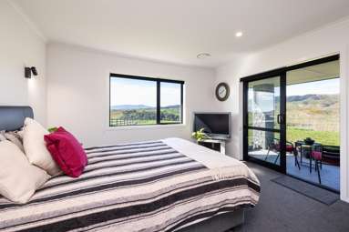 172 Kingsdale Park Drive_3