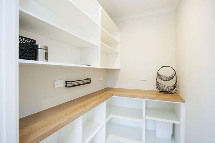 79 North Street Ashhurst_10