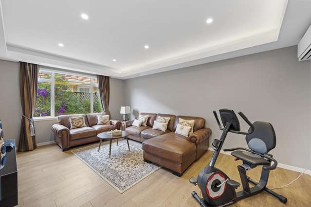83 Capriana Drive Karaka_4