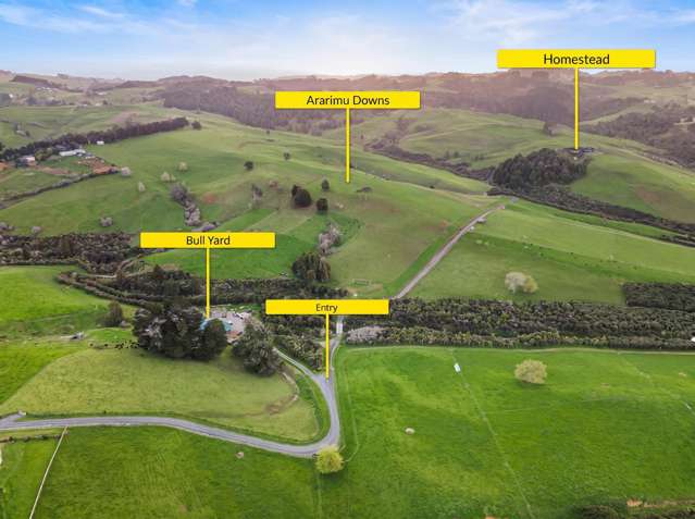 22 Hereford Lane Drury_3