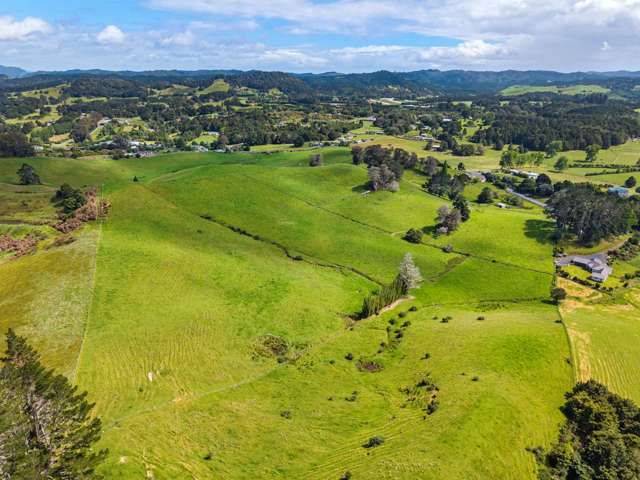 54 Harris Road Glenbervie_3