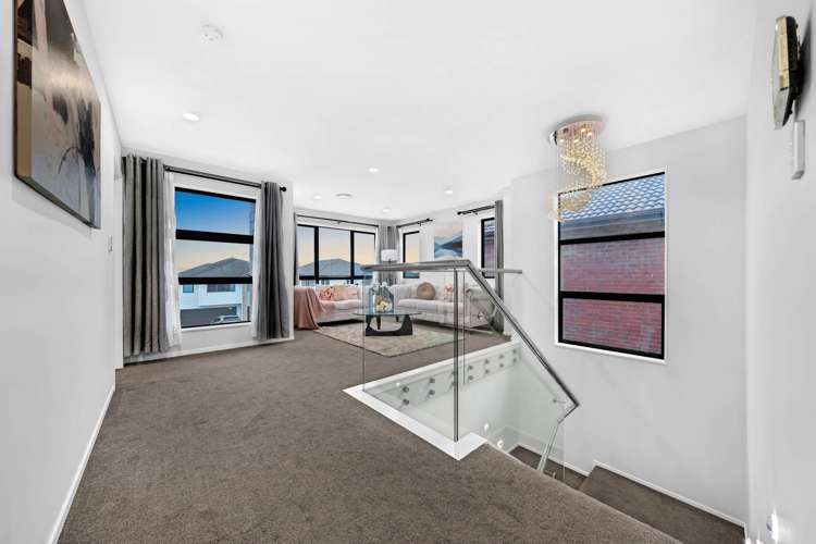 10 Demeter Street Flat Bush_20
