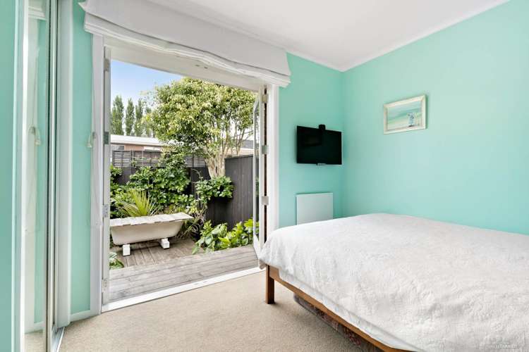 3/84 Nile Road Milford_8