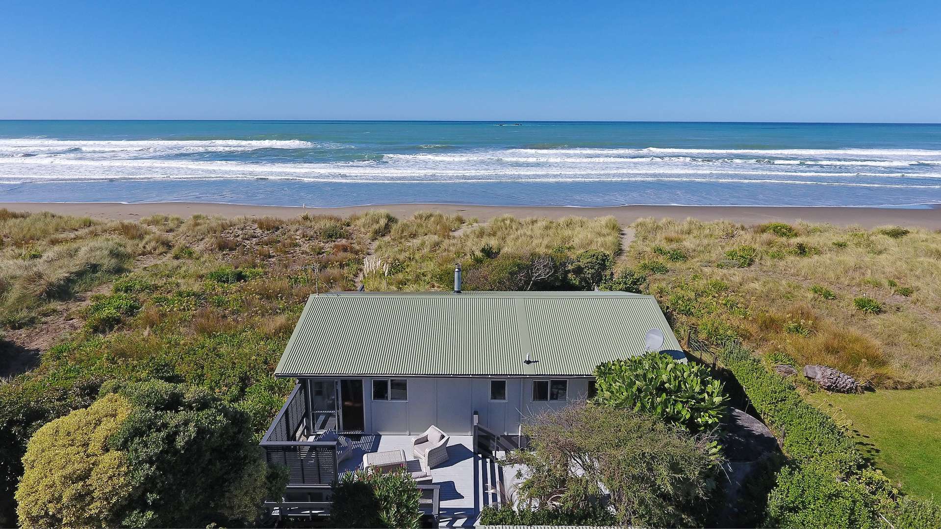 117 Blue Pacific Parade Riversdale Beach_0