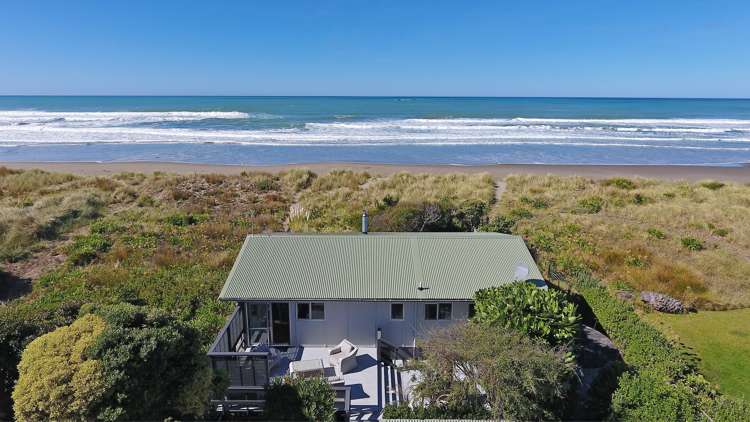 117 Blue Pacific Parade Riversdale Beach_0