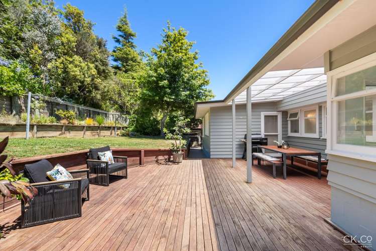 14 Chichester Drive Pinehaven_18