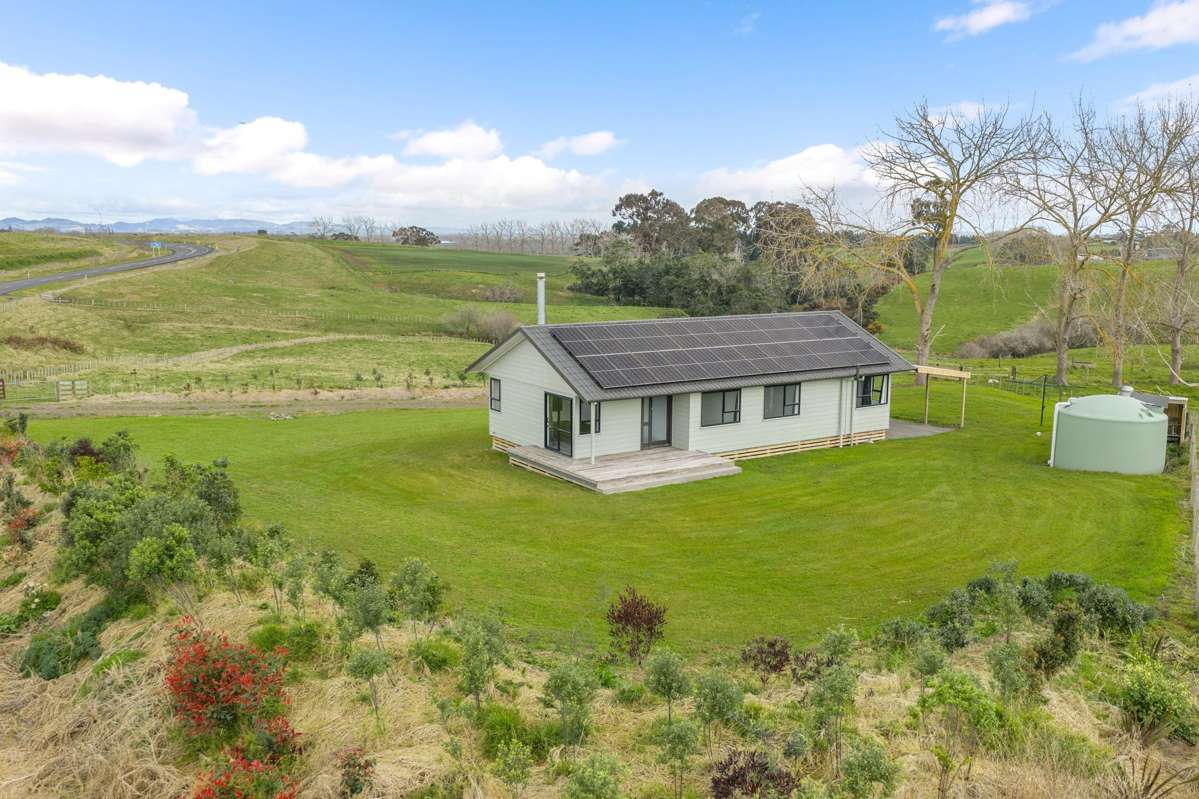 202 Rodda Road_0