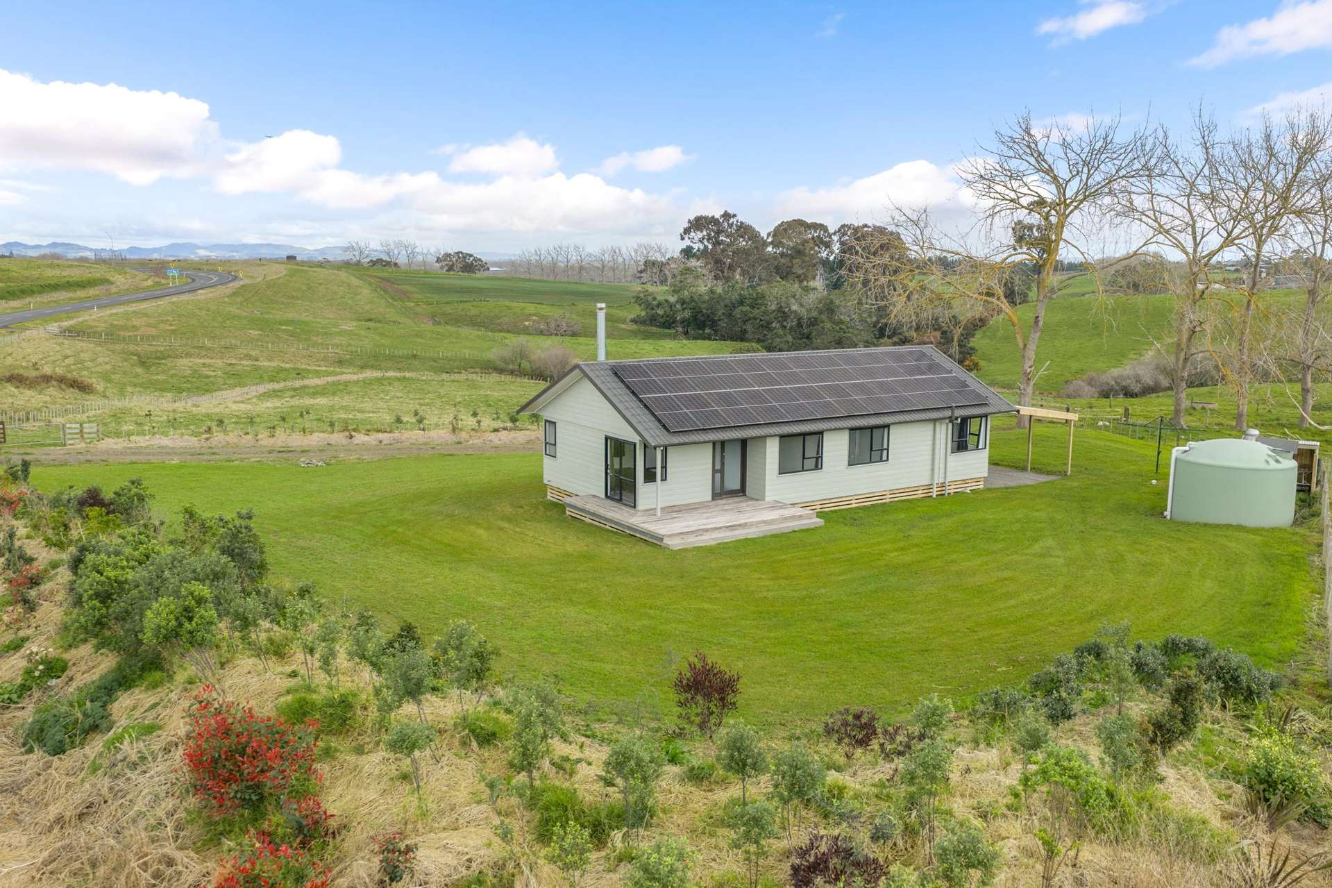 202 Rodda Road Te Kauwhata_0