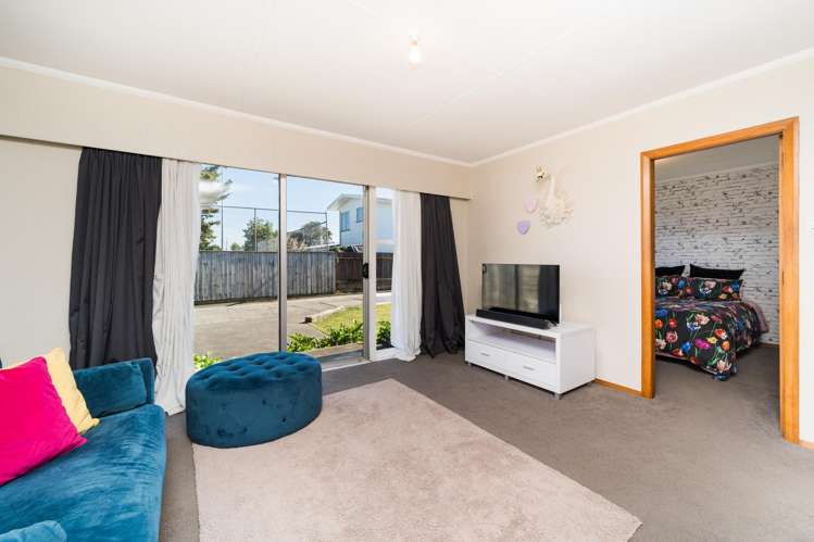 56 North Street Palmerston North_27