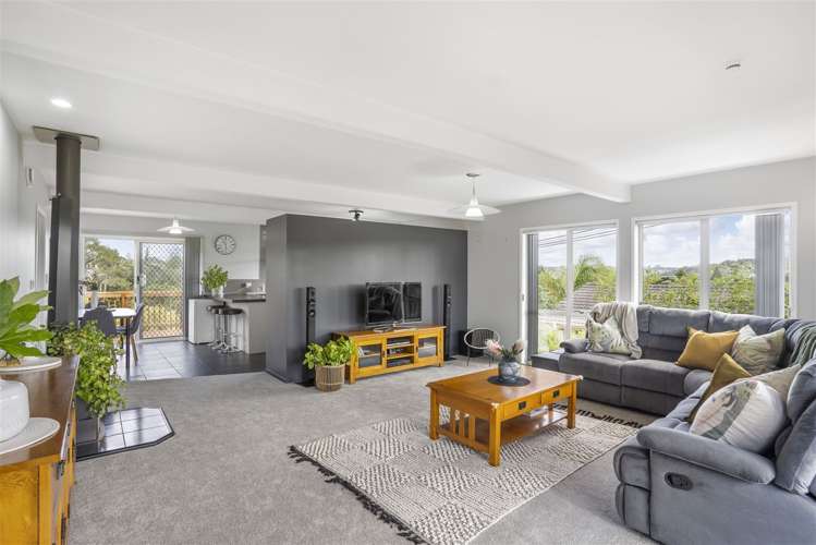 158 Verbena Road Birkdale_5