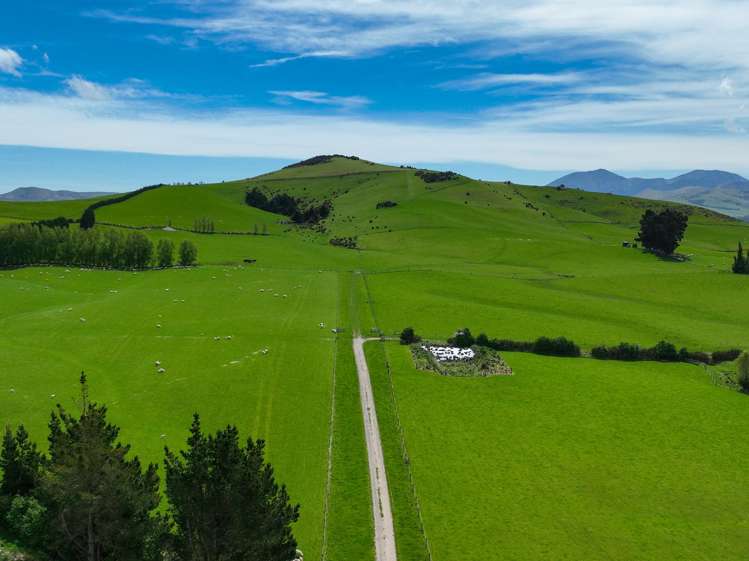 159 Ardlussa Road Longridge North_12