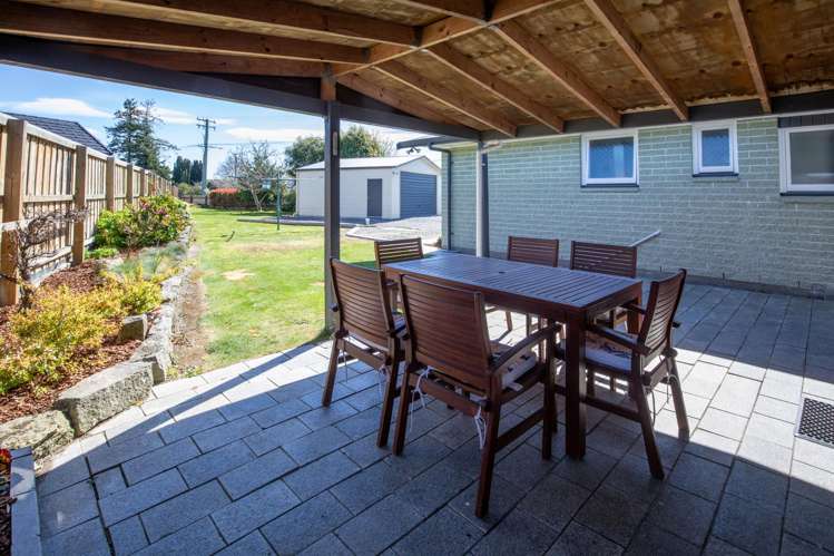 17 Hororata Dunsandel Road Dunsandel_17