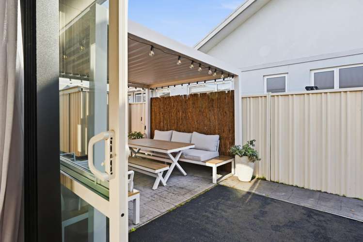 6B Reid Avenue Mosgiel_25