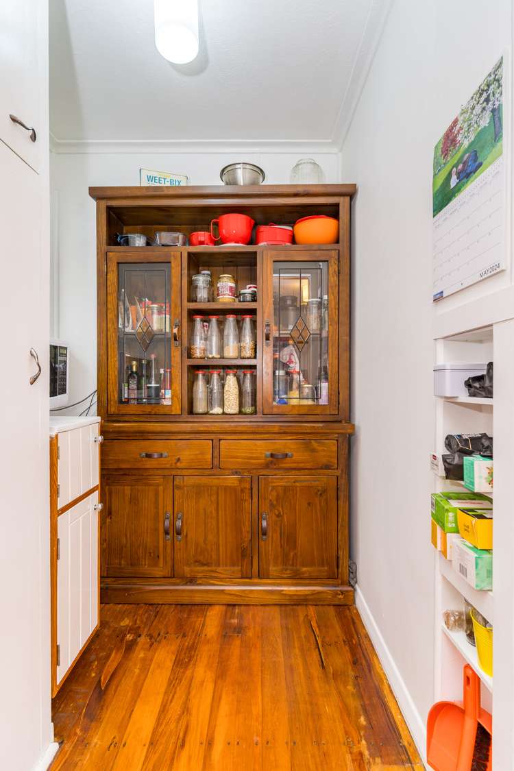 6 Harbour Terrace Careys Bay_5